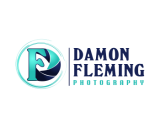 /public/logoimage/1362941107logo Damon Fleming5.png
